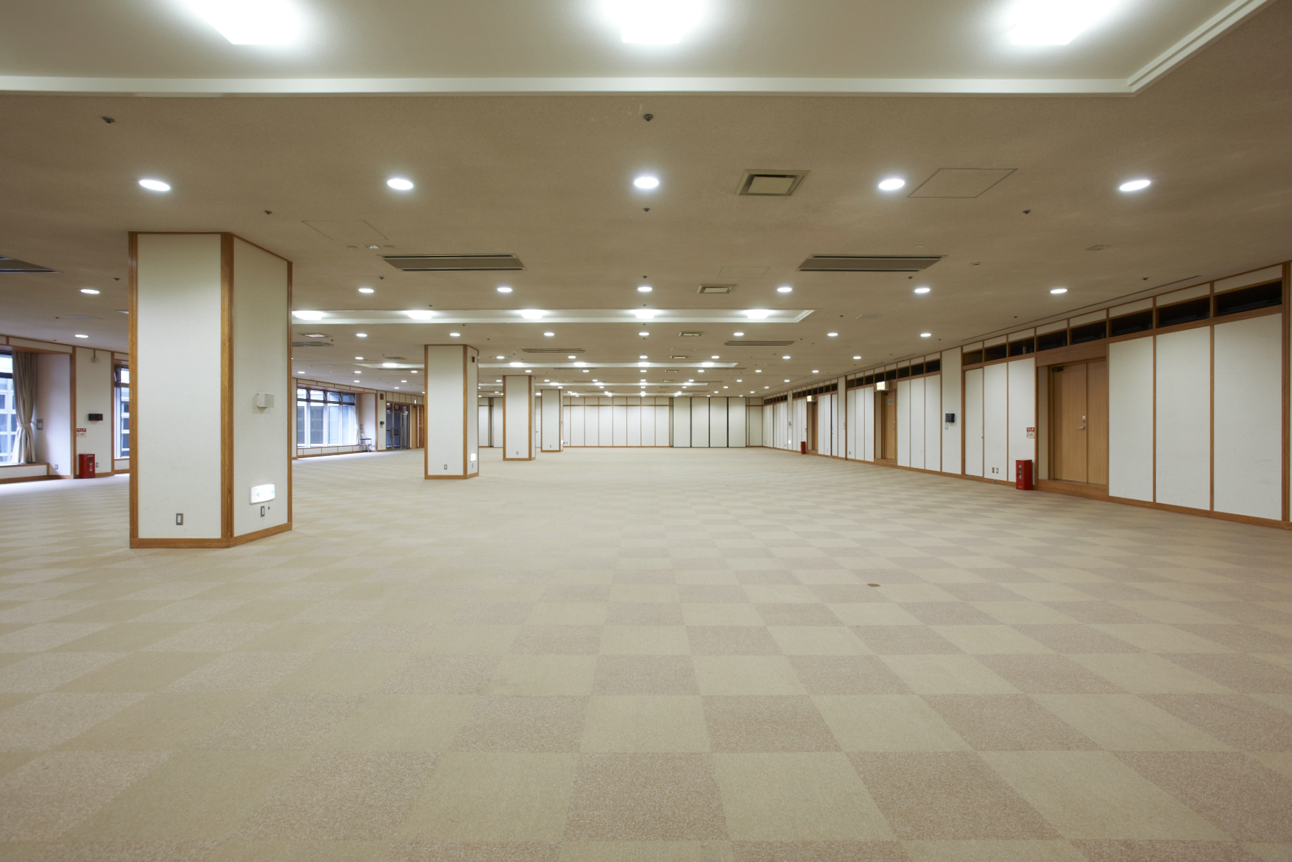 名古屋産業振興公社