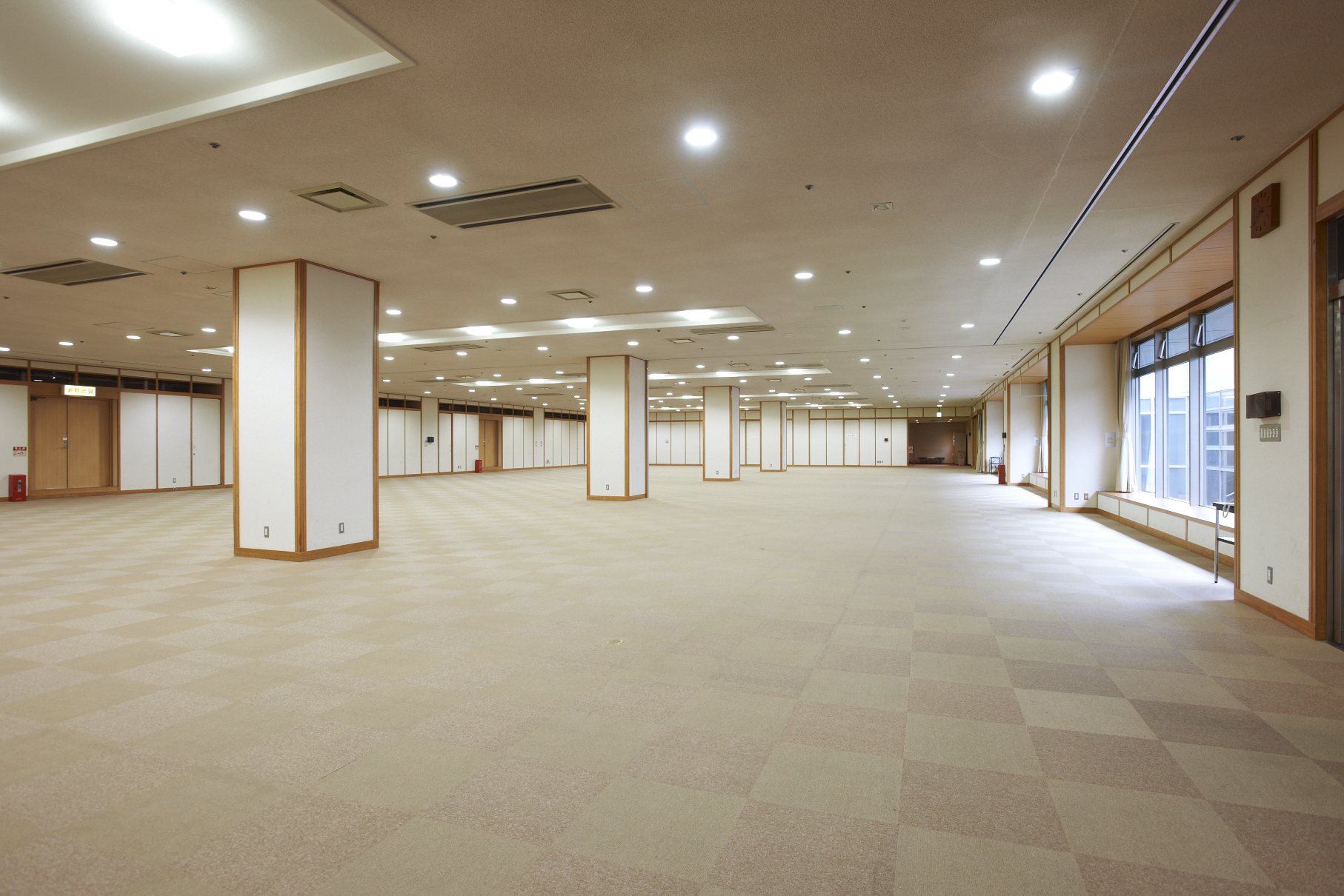 名古屋産業振興公社