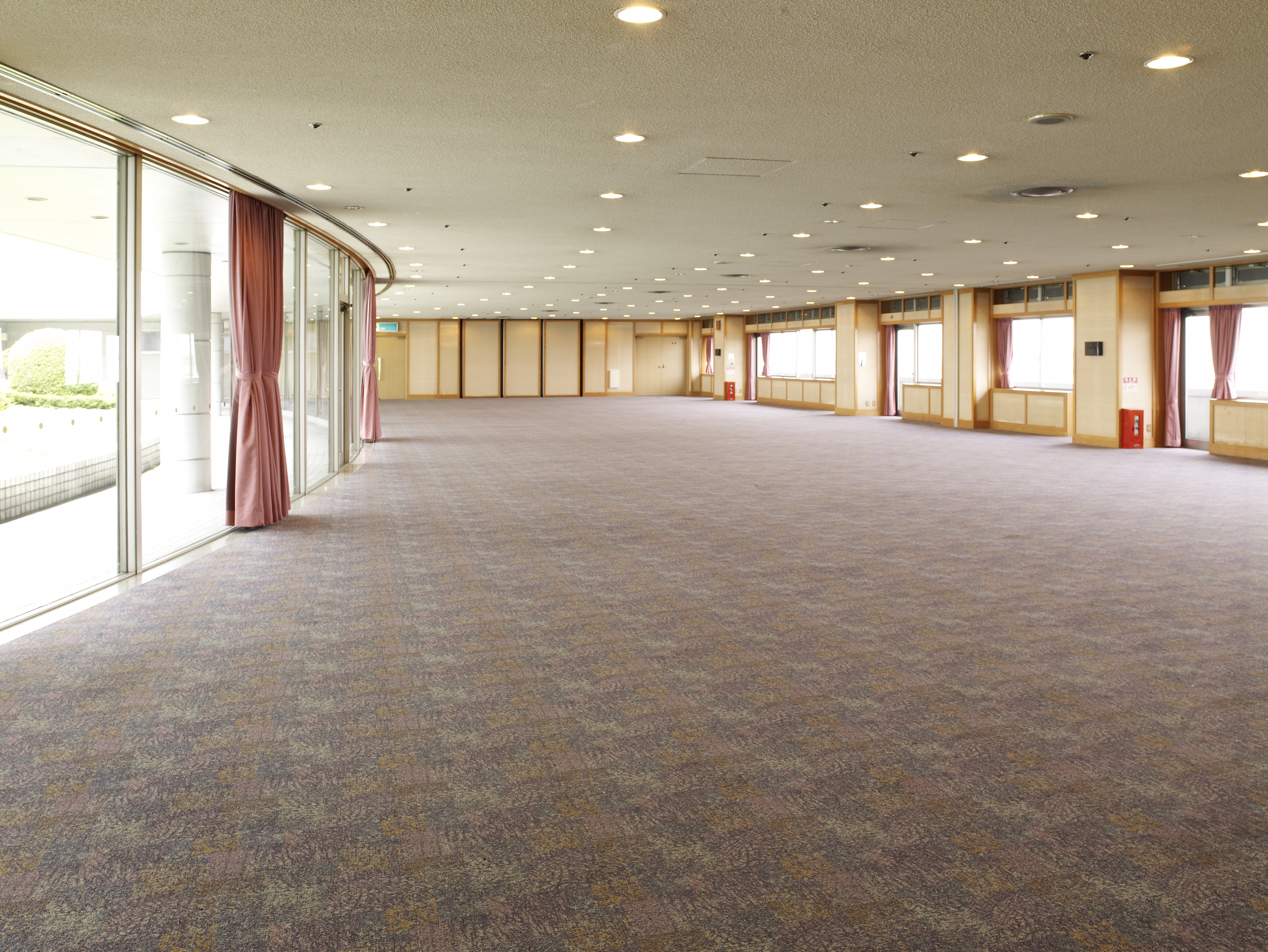 名古屋産業振興公社
