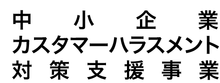 justify-content: space-evenlyjustify-content: space-evenly