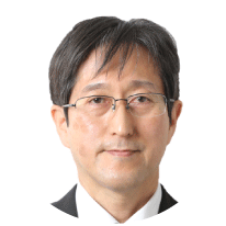 ロボットコーディネーター 吉田 信人