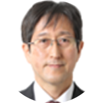 ロボットコーディネータ　吉田　信人