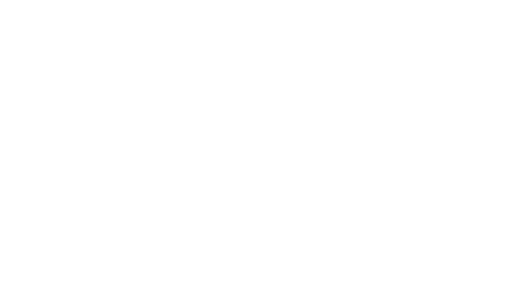 吹上ホールは100周年へ