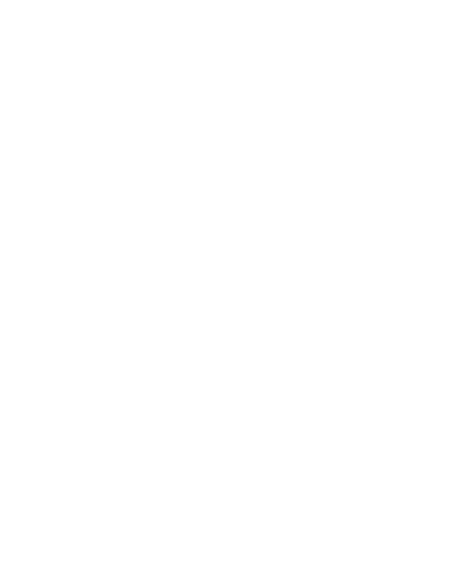 地域とともに吹上ホールは60周年