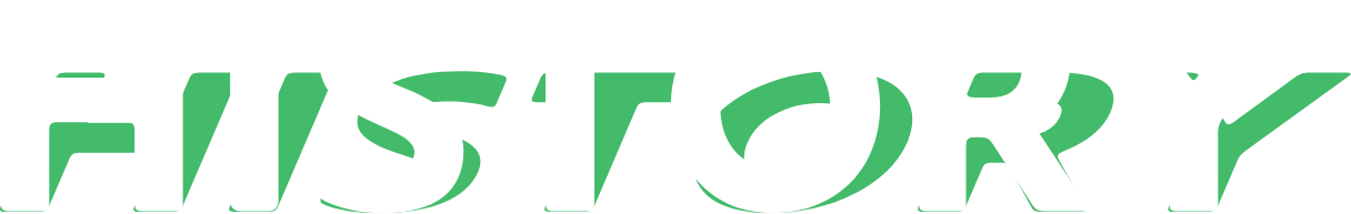 吹上ホールの歴史