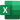 EXCEL