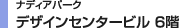 ifBAp[N@fUCZ^[r6F