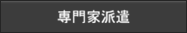 専門家派遣（無料）