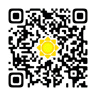 QRコード