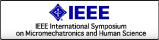 IEEE