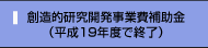 nIJƔ⏕i19NxŏIj