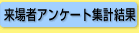 ҃AP[gWv