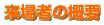 ҂̊Tv